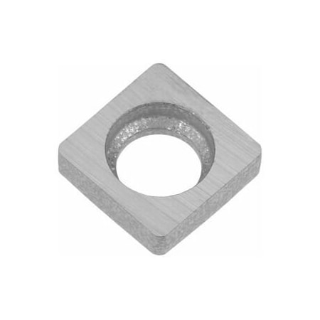 Garant Shim, Type: 9 269005 9